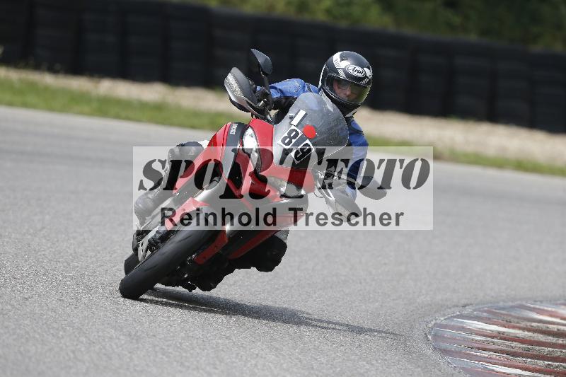 /25 10.06.2025 MaxRacing ADR/Gruppe rot/89